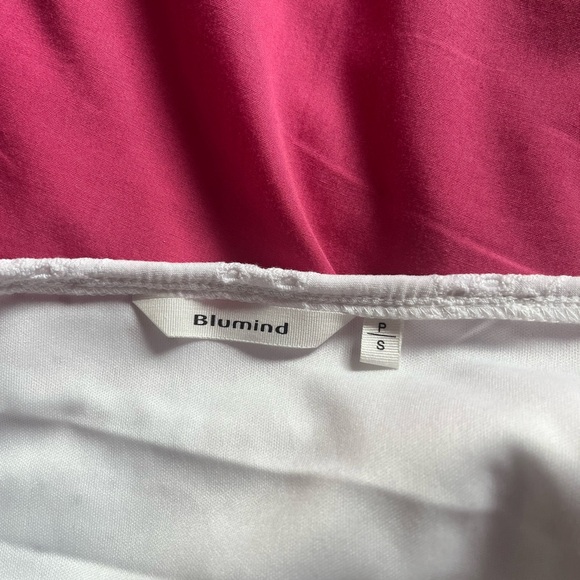 Combinaison courte - Picture 4 of 5